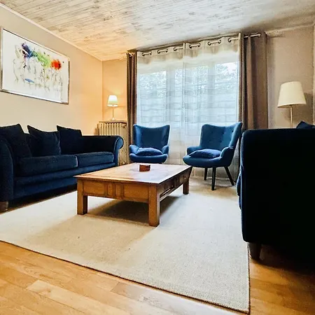 Beautiful Disneyland Paris - Rentaway Chessy (Seine-et-Marne)