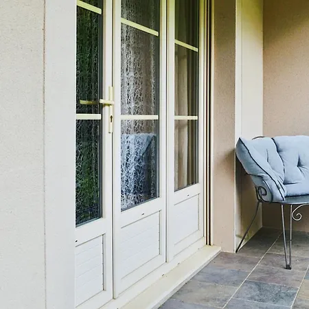 Beautiful Disneyland Paris - Rentaway Villa *