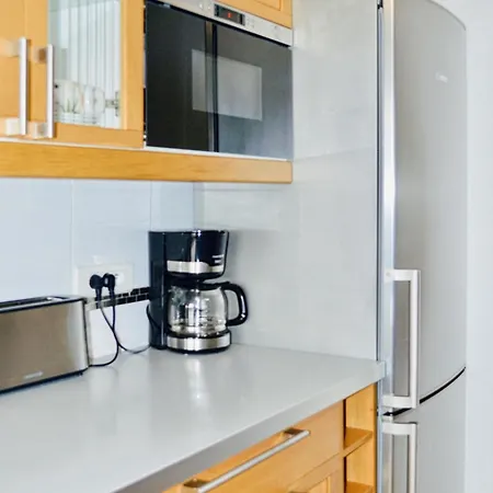 Villa Beautiful Disneyland Paris - Rentaway *