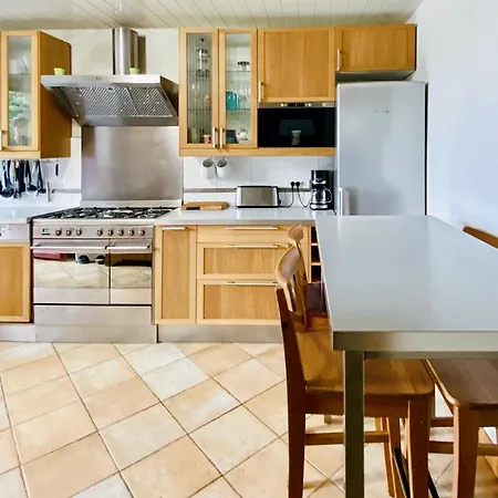 Beautiful Disneyland Paris - Rentaway