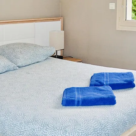 Beautiful Disneyland Paris - Rentaway Chessy (Seine-et-Marne)